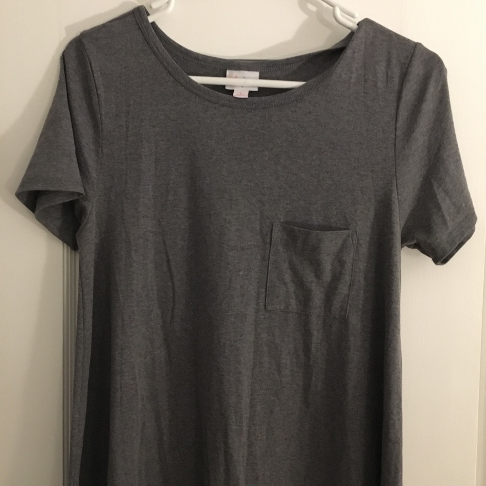 LuLaRoe Dress